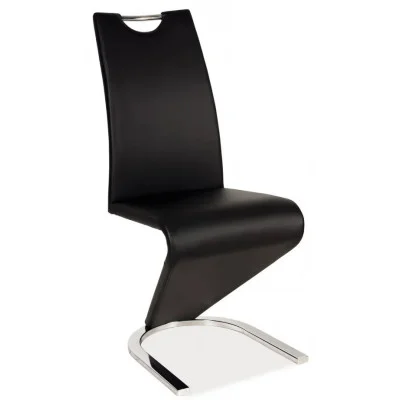 Chair H-090